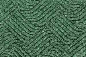 Ковролин AW Rhodos 27 фото  | FLOORDEALER